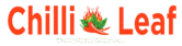 Chilli Leaf
